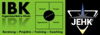 JEHK LeanVision & Ingenieurbüro Klein