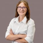 23_08_2024_Personalhelden_080_bearb_Kerstin