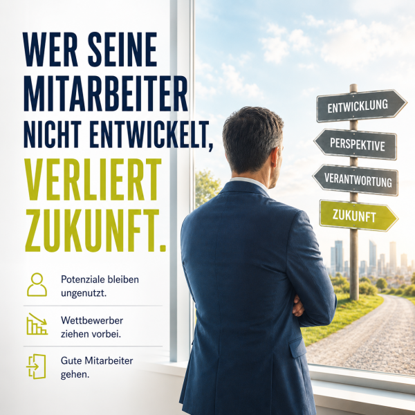 Mitarbeiterentwicklung_Titel